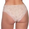 Lama Figi bikini L-1593BI 2-pak